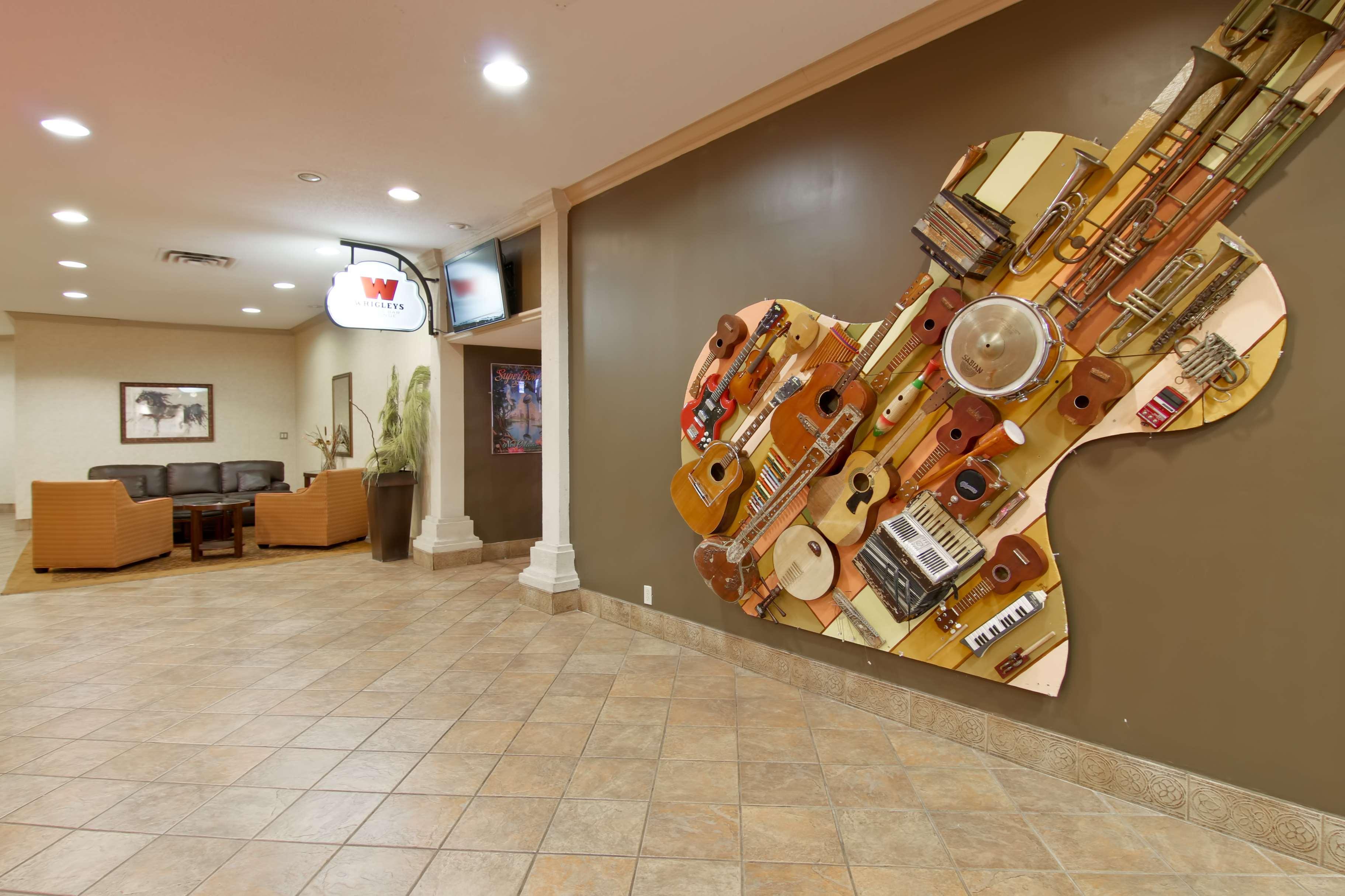 Best Western St Catharines Hotel & Conference Centre Sainte-Catherine Εξωτερικό φωτογραφία